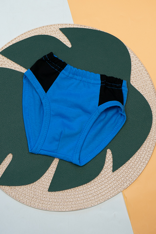 Труси для хлопчиків 402К